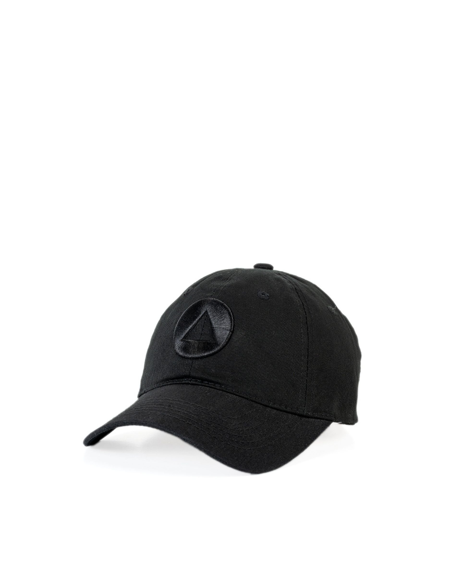 #color_black matte
