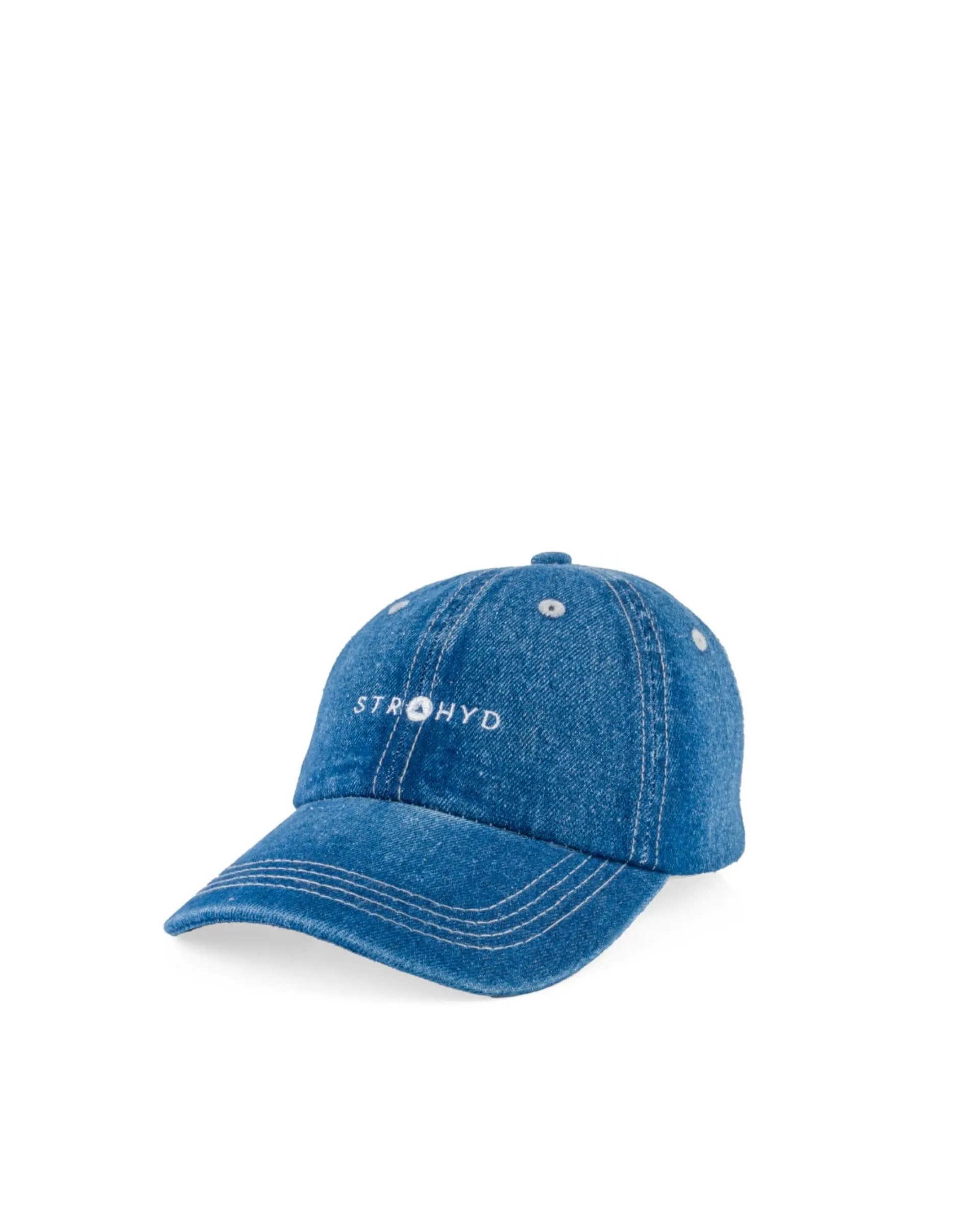 #color_denim blue dark