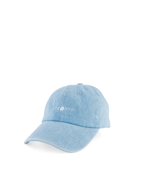 #color_denim blue light