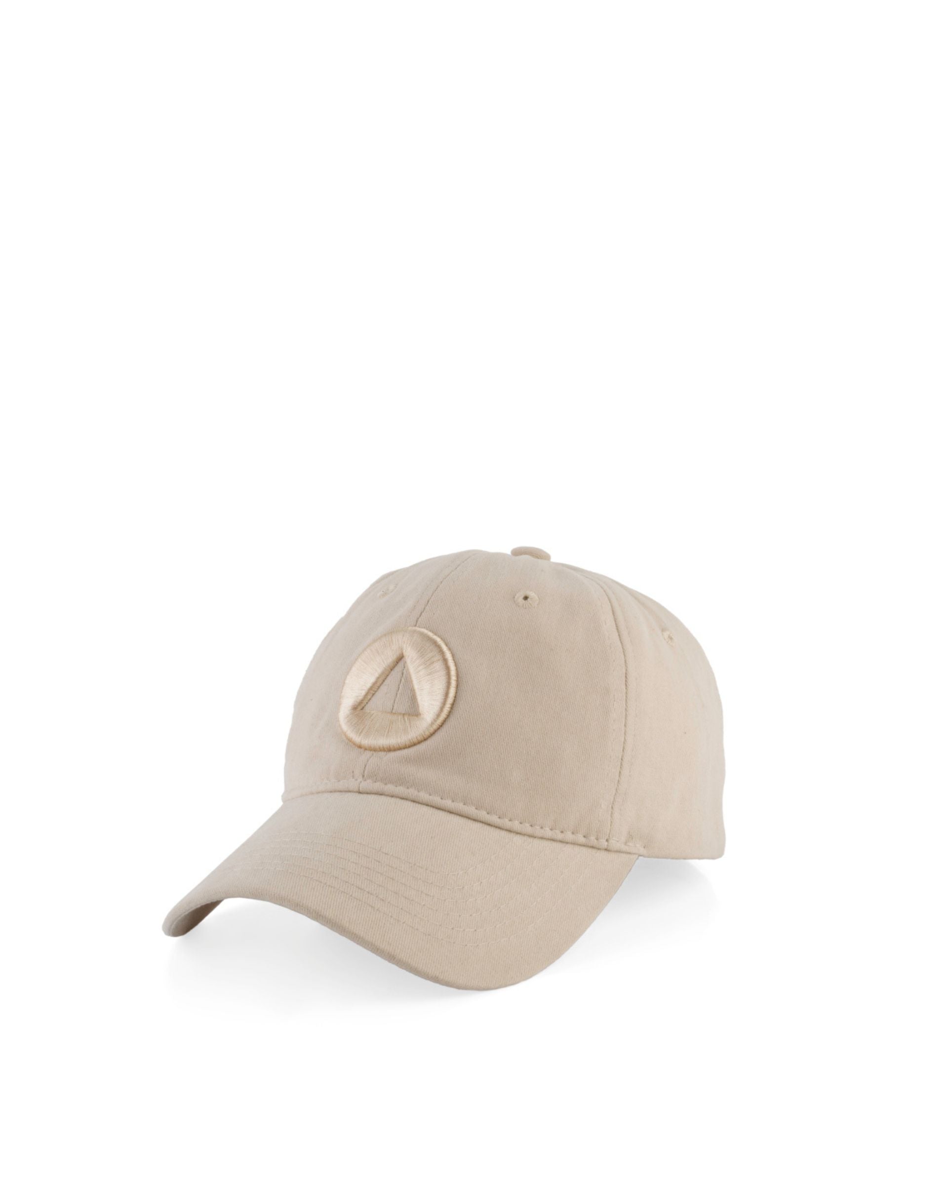 #color_beige