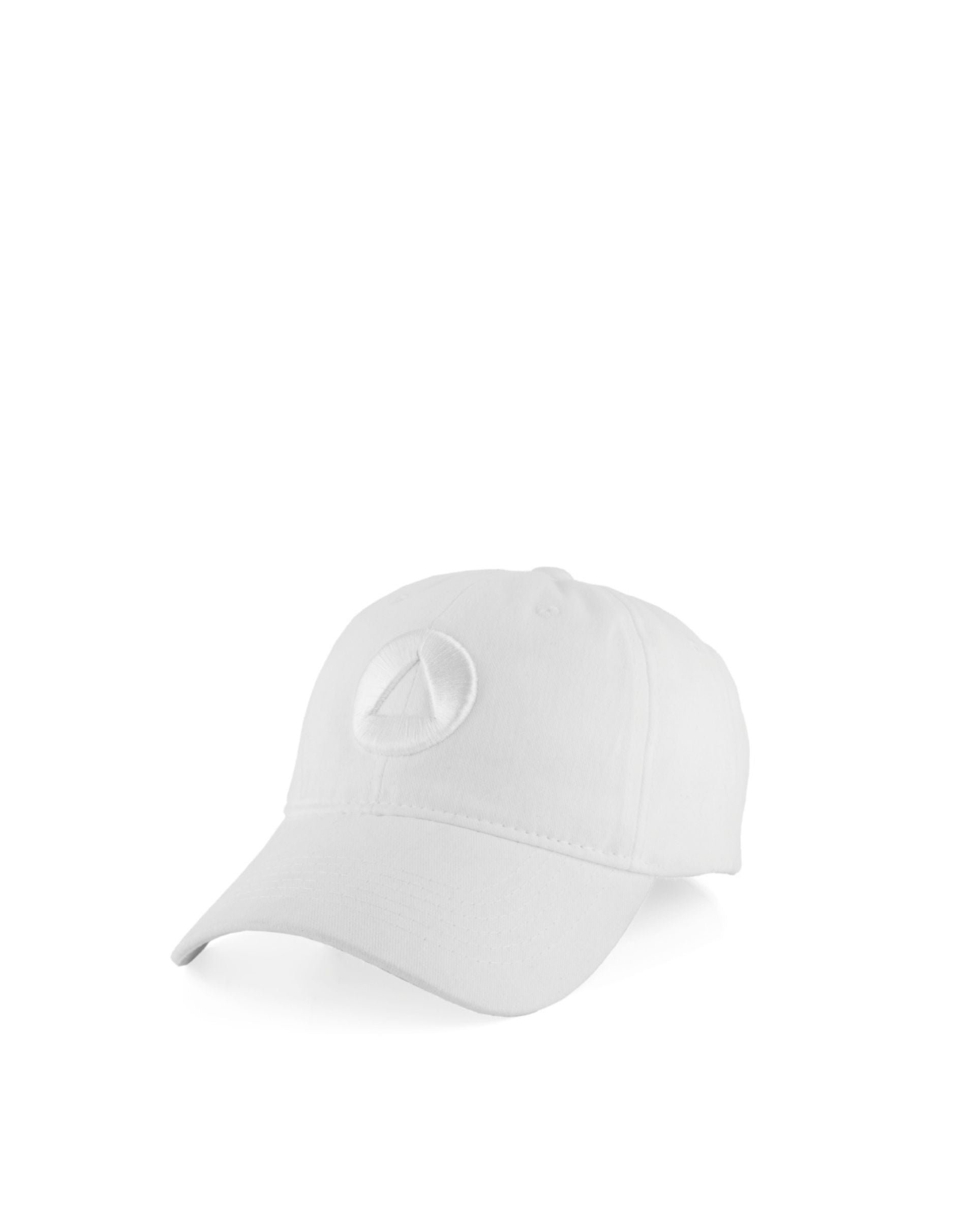 #color_white matte