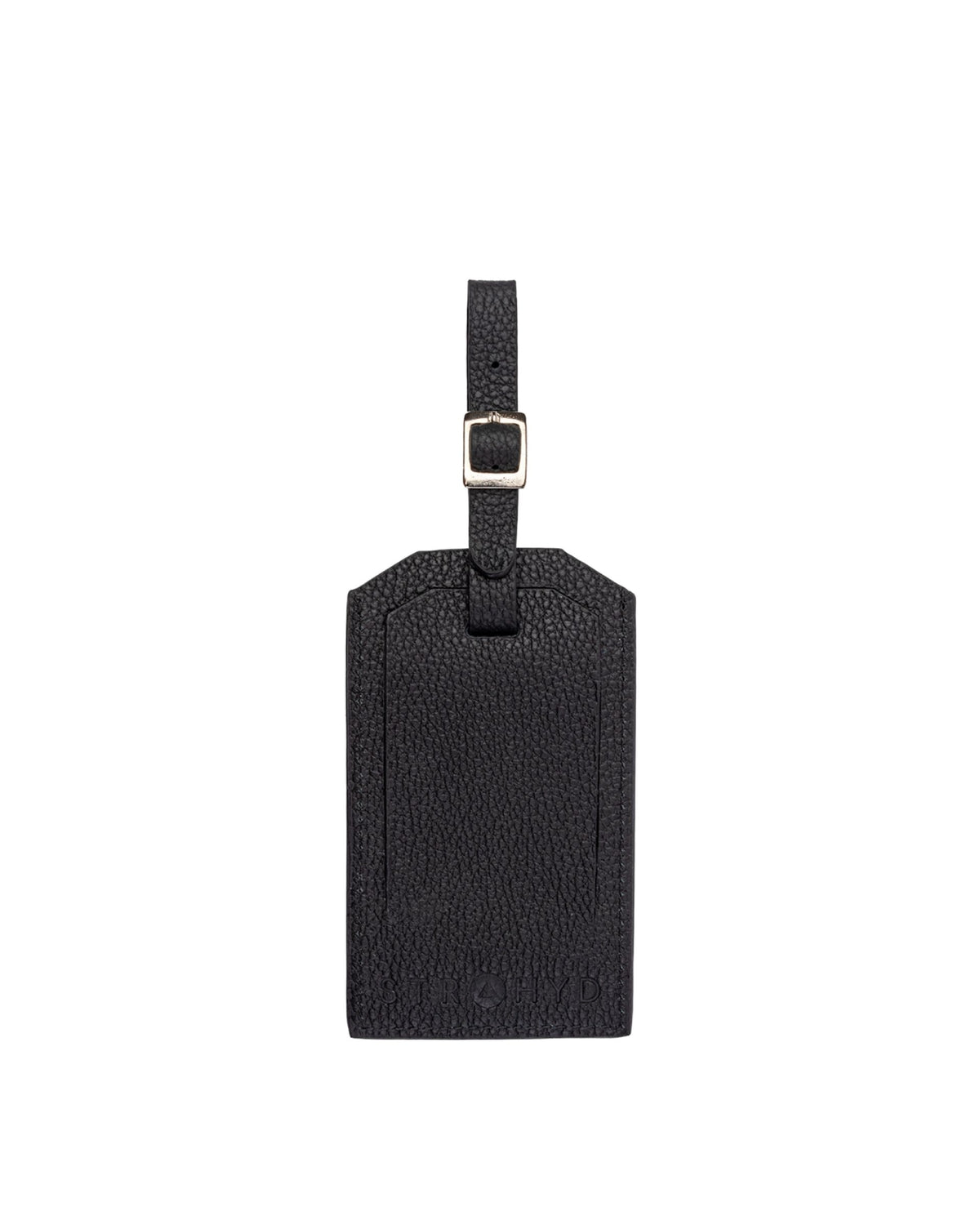 The Id–Tag.5