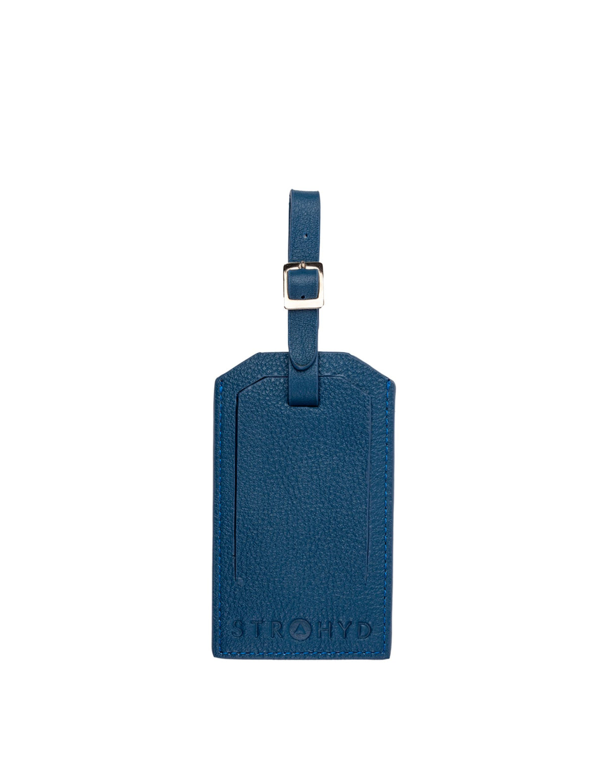 The Id–Tag.5