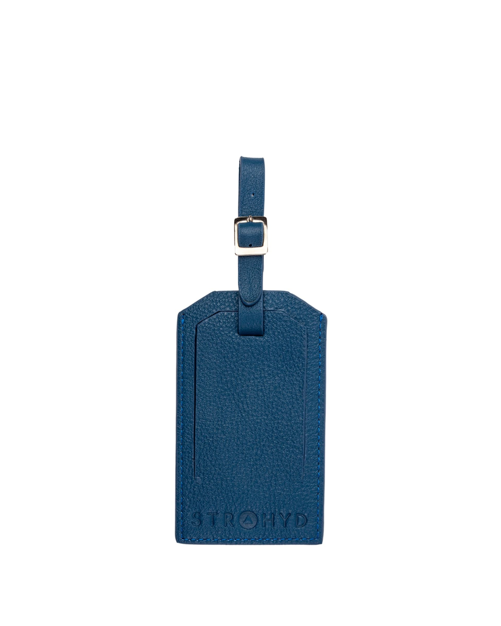 The Id–Tag.5