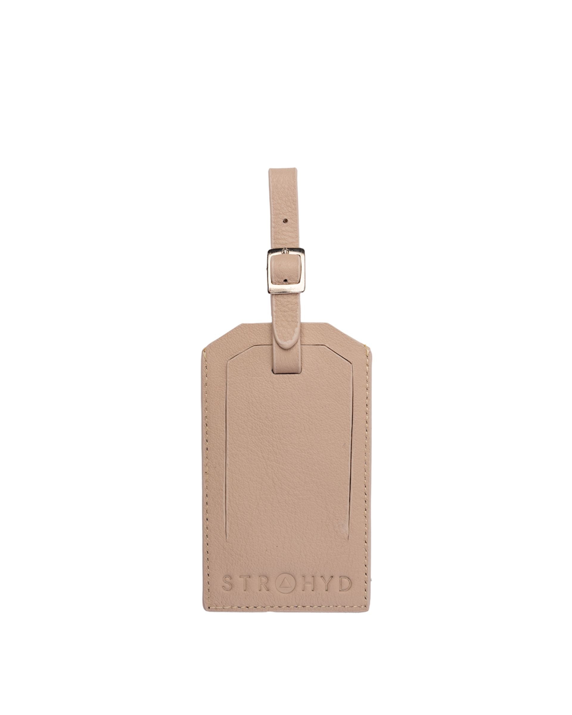 The Id–Tag.5