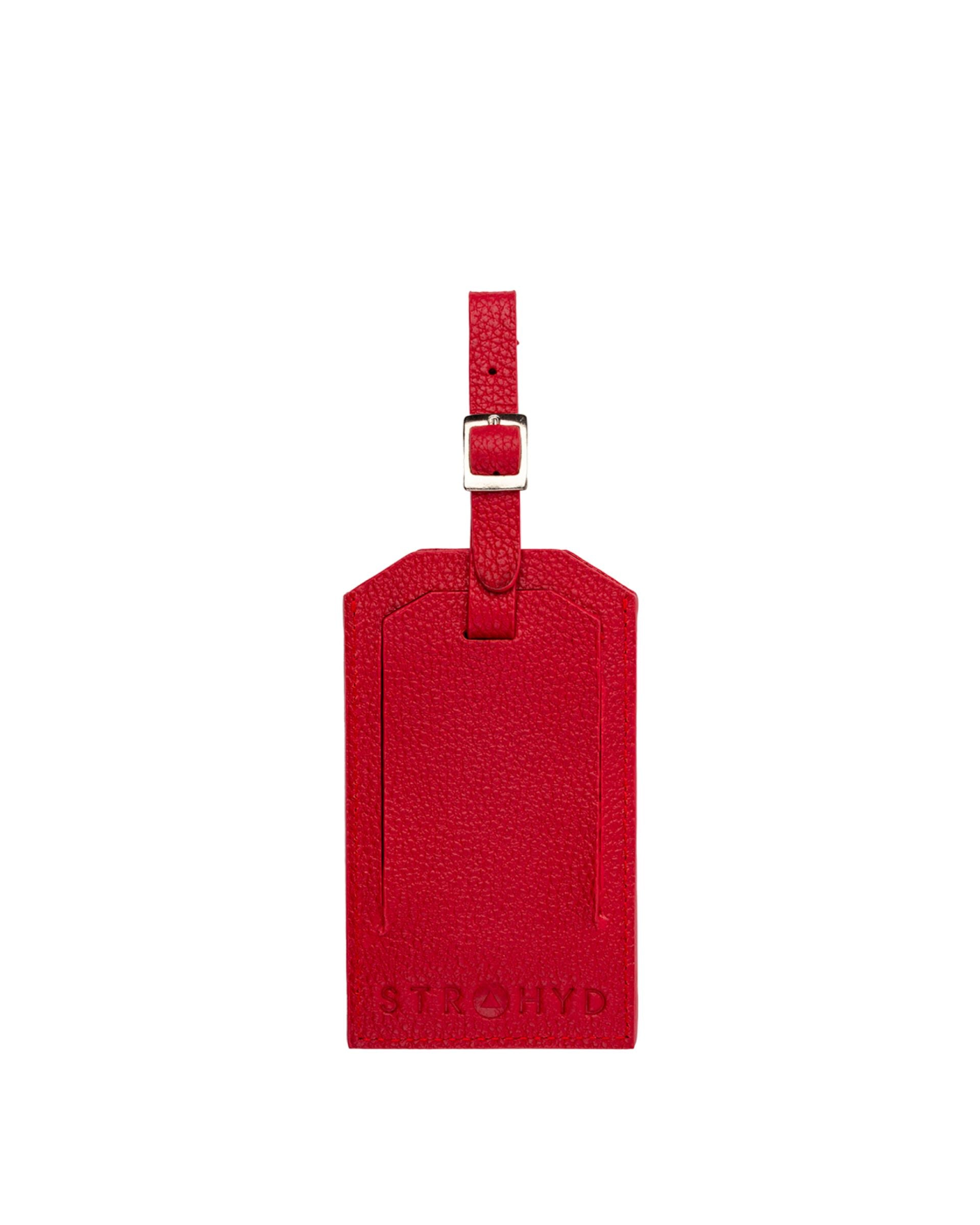 The Id–Tag.5