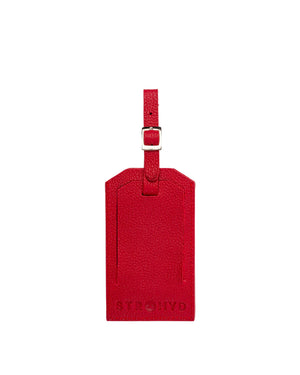 Perfect Red