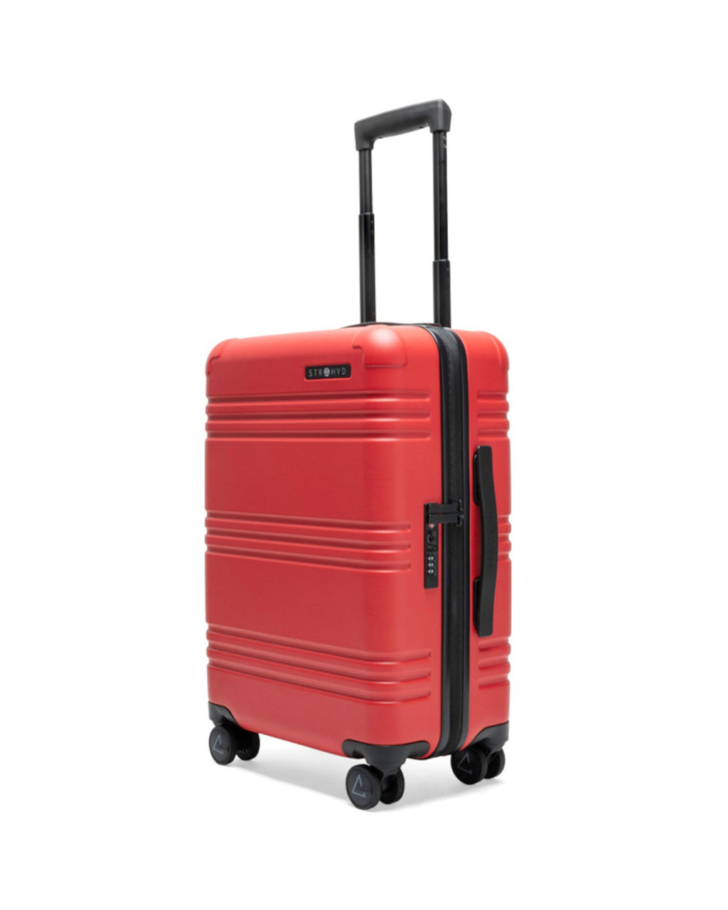 #color_perfect red 