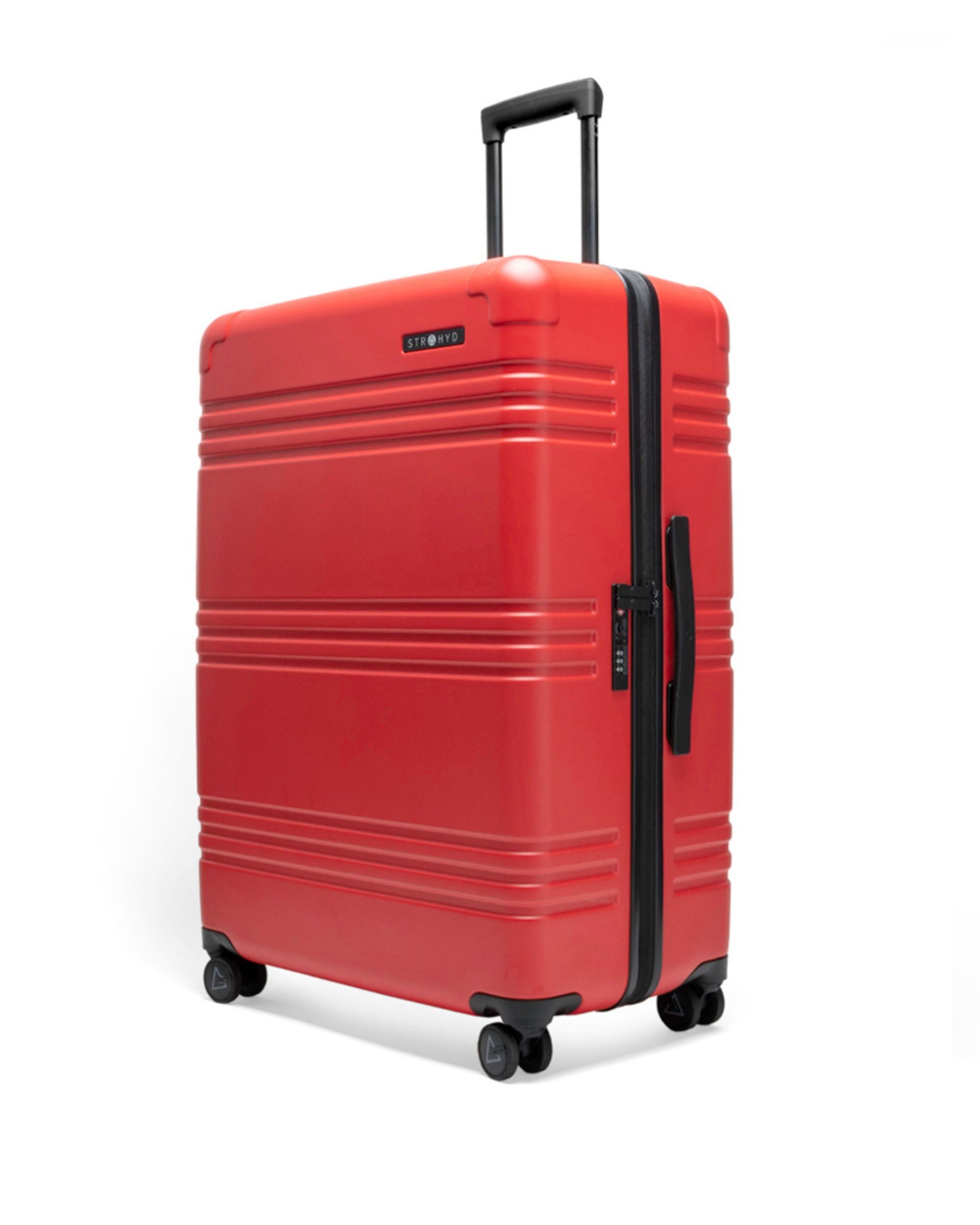 #color_perfect red 