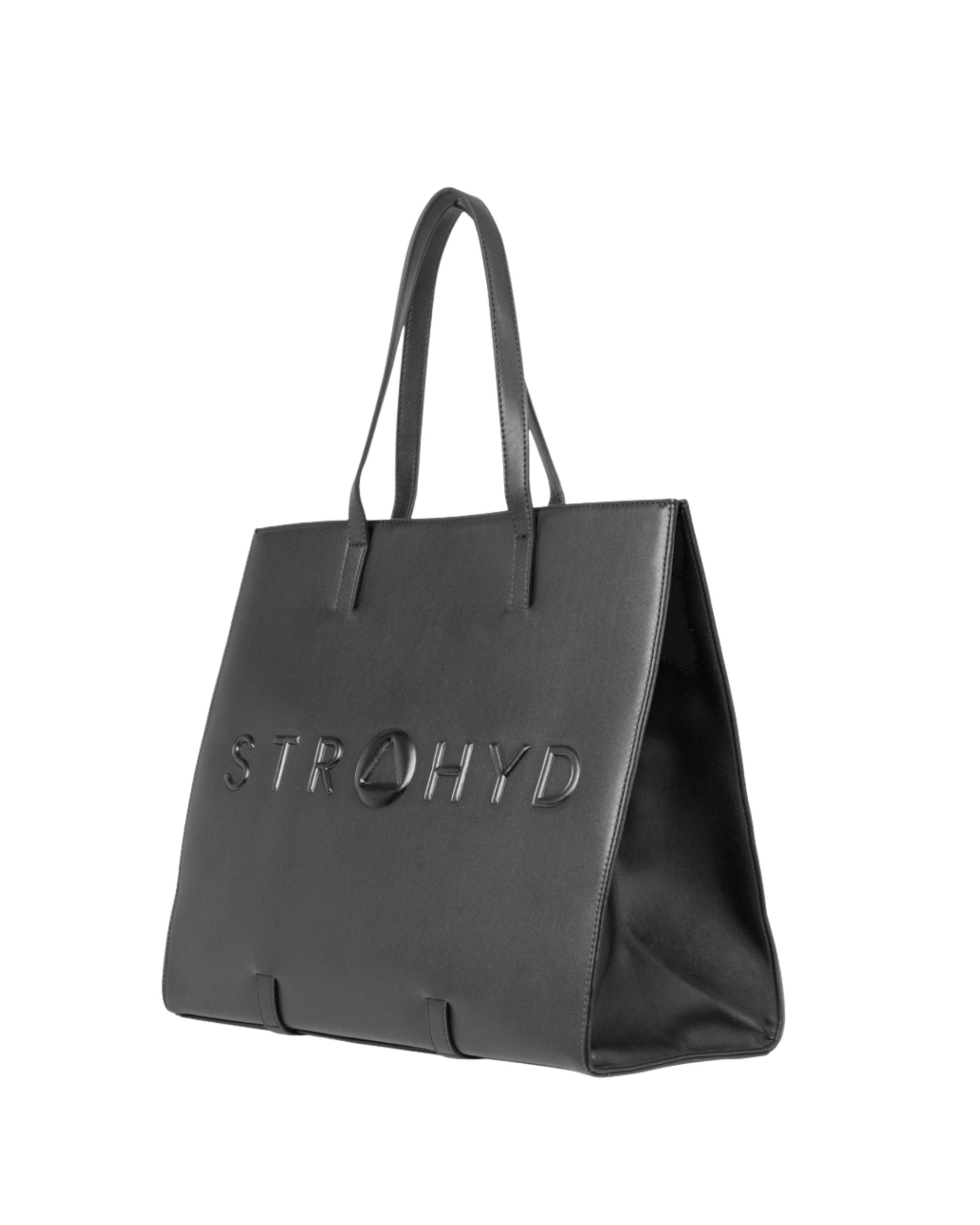 #color_black matte