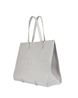 The Travel–Tote .3