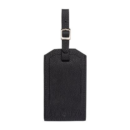 The Id–Tag.5