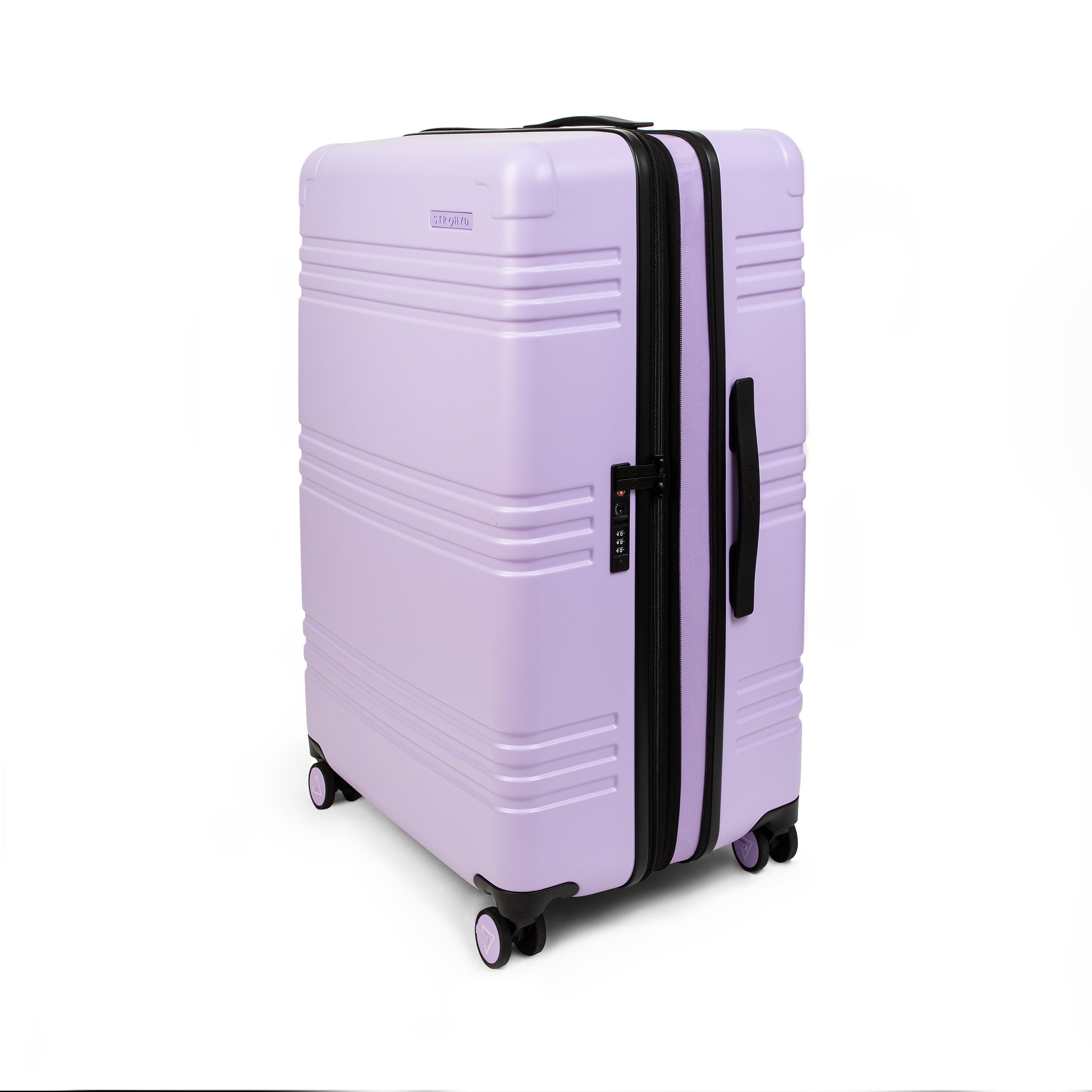 Maleta Check In MAX (Expandible)