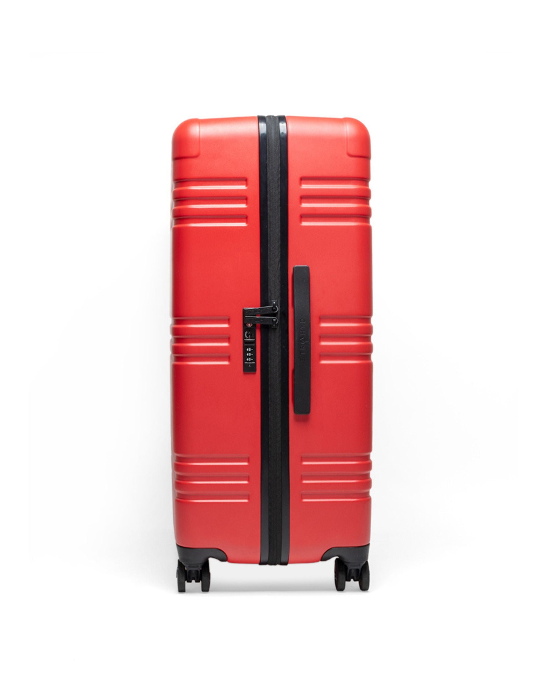 #color_perfect red 