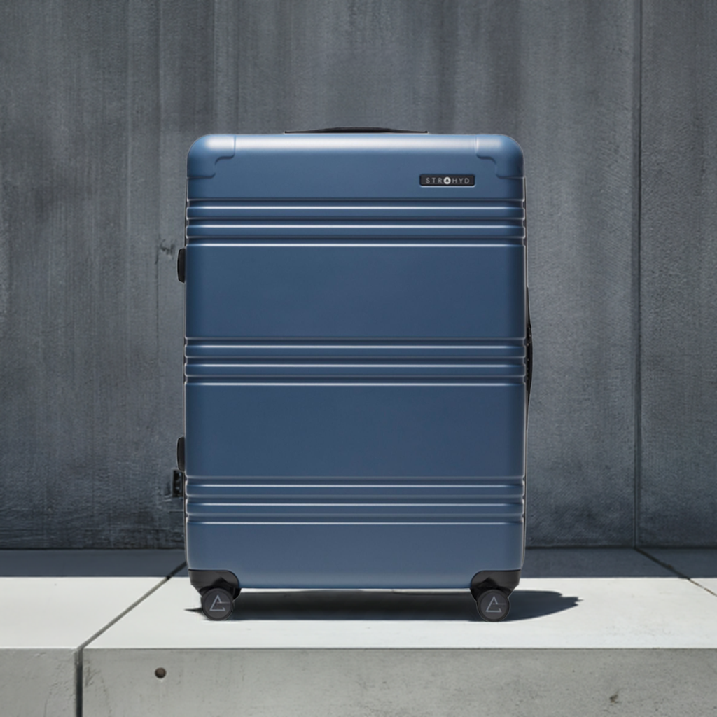 #color_denim blue