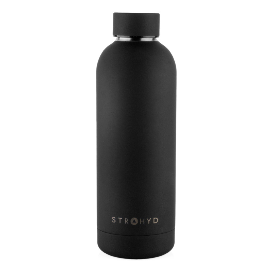 Water Thermos Strahyd water-thermos-strahyd