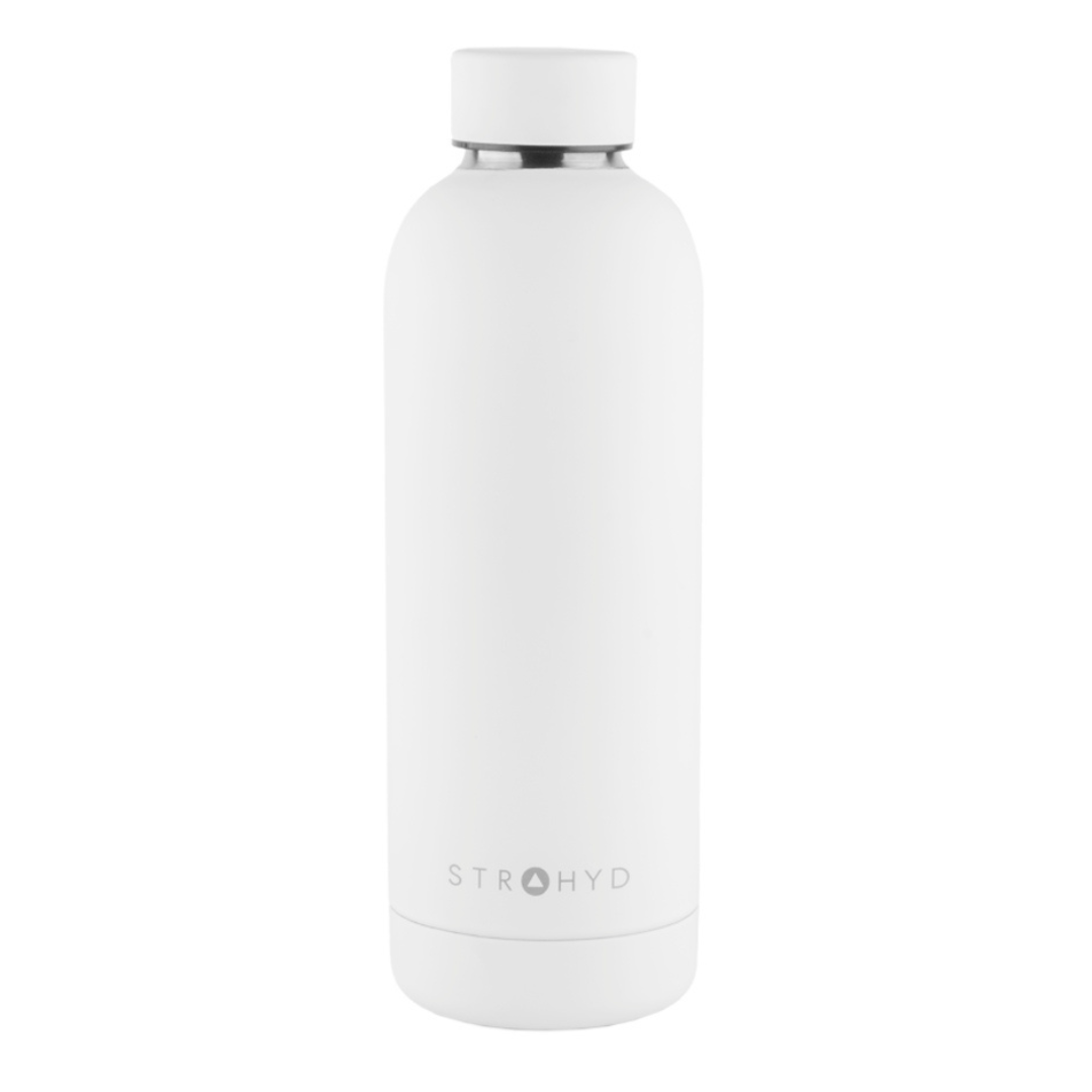water thermos