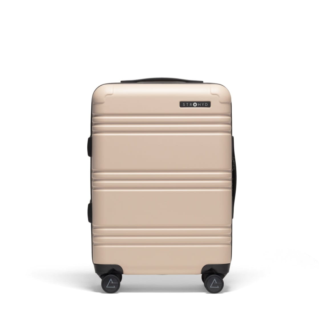Carry—On Suitcase .2